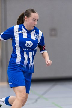 Bild 161 - wBJ Futsalmeisterschaft Vorrunde